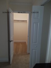 1450 Worcester Rd, Unit 1 in Framingham, MA - Foto de edificio - Building Photo