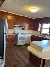 169 S Croom Bland Rd in Kinston, NC - Building Photo - Building Photo