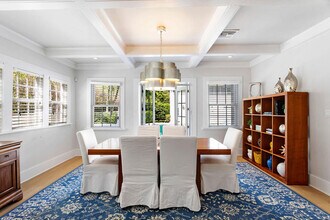 141 Australian Ave in Palm Beach, FL - Building Photo - Building Photo