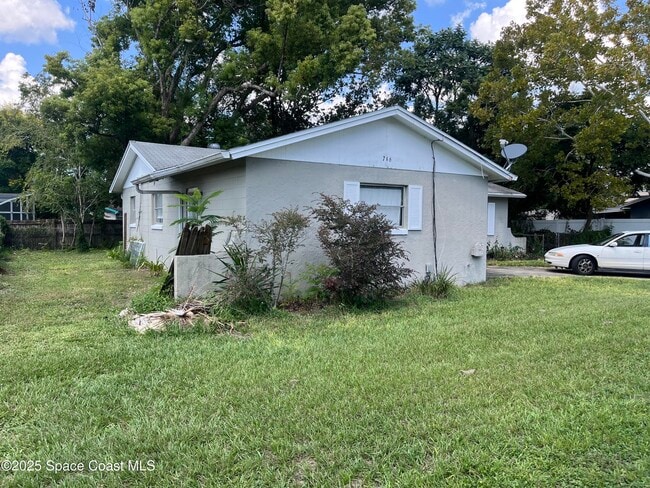706 N Grant St in Longwood, FL - Building Photo - Building Photo