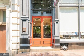 313 Arch St in Philadelphia, PA - Building Photo - Building Photo