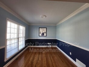 1328 Whisperwood Ln in Lawrenceville, GA - Building Photo - Building Photo