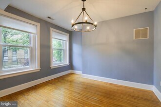 764 13th St SE in Washington, DC - Building Photo - Building Photo