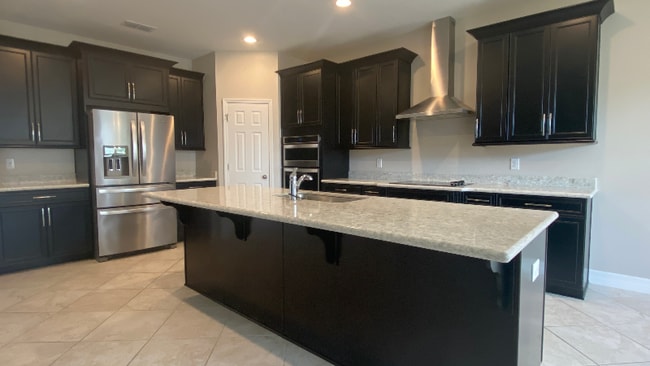 2066 Cresswell St in Ocoee, FL - Building Photo - Building Photo