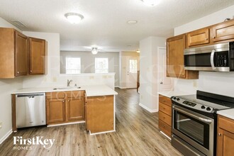 10109 Cumberland Pointe Blvd in Noblesville, IN - Building Photo - Building Photo