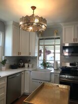 3121 Lyndale Pl SE in Washington, DC - Building Photo