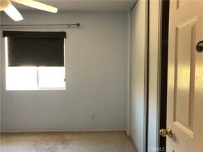 10189 Via Pescadero in Moreno Valley, CA - Building Photo - Building Photo