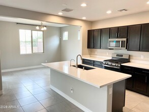 20278 E Domingo Rd in Queen Creek, AZ - Building Photo - Building Photo