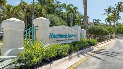 4784 Blossom Dr in Delray Beach, FL - Building Photo - Building Photo