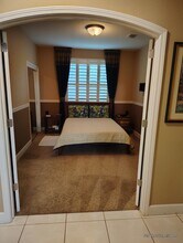 2964 Ocean Mist Ct in Stockton, CA - Building Photo - Building Photo