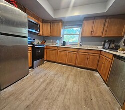4708 Harwich St in Orlando, FL - Building Photo - Building Photo