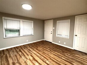 1931 Ave A in Denison, TX - Building Photo - Building Photo