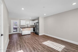 13281 Kelly St in Gulfport, MS - Building Photo - Building Photo