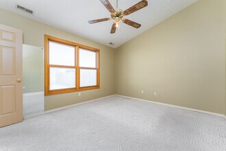 4619 McIntire Xing in Owensboro, KY - Building Photo - Building Photo