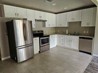3103 Sunnydale Dr photo'