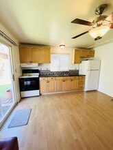485 Kaiwahine St in Kihei, HI - Building Photo - Building Photo