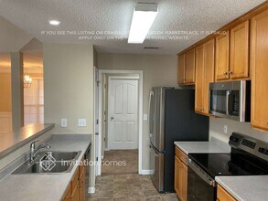 473 Haven Ridge Dr in Stockbridge, GA - Foto de edificio - Building Photo