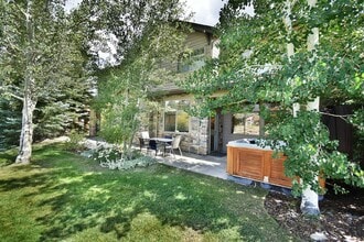 172 Robin Dr in Silverthorne, CO - Building Photo - Building Photo
