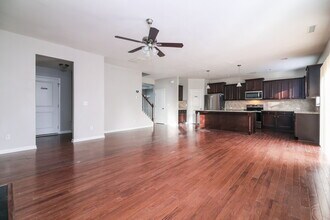 65 Davelyn Ct in Garner, NC - Building Photo - Building Photo