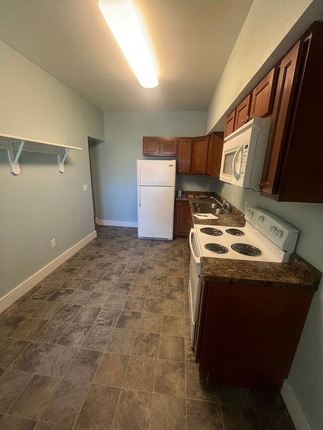 460 Platt St in Eau Claire, WI - Building Photo - Building Photo