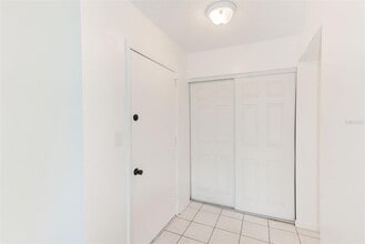 603 N Keene Rd in Clearwater, FL - Building Photo - Building Photo