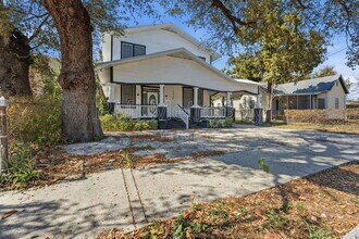 2914 N 10th St in Tampa, FL - Building Photo - Building Photo