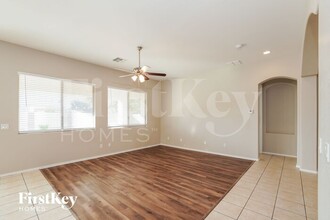 10106 West Riverside Avenue in Tolleson, AZ - Building Photo - Building Photo