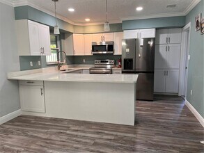 2406 Alpine Ave in Sarasota, FL - Building Photo - Building Photo