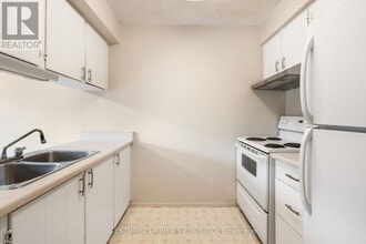 1231 Millwood Ave in Brockville, ON - Building Photo - Building Photo