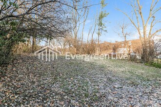 3316 Robinet Dr in Cincinnati, OH - Building Photo - Building Photo