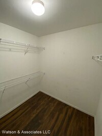 24356 Tanglewood Rd photo'