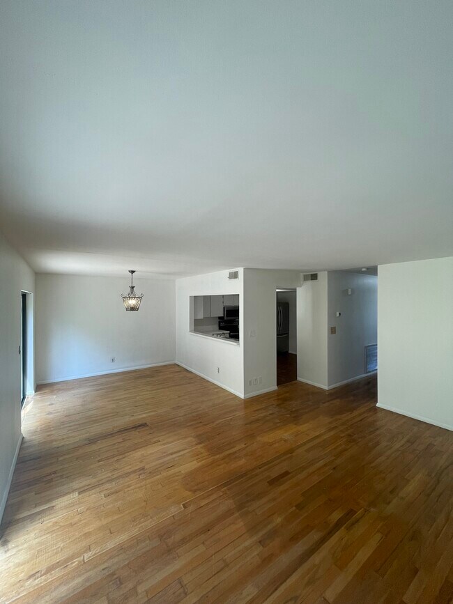 8326 Tangelo Tree Dr in Orlando, FL - Foto de edificio - Building Photo