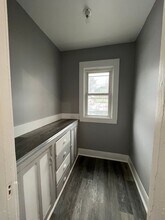 21 Hillendale St in Rochester, NY - Building Photo - Building Photo