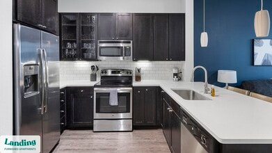 3501 Ross Ave in Dallas, TX - Building Photo - Building Photo