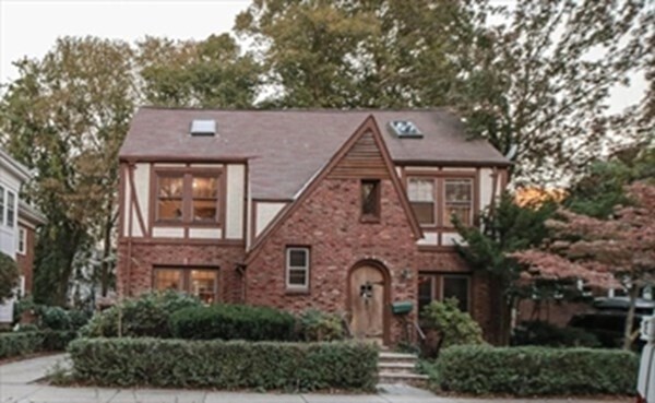 property at 35 Greycliff Rd