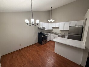 9370-9372 176th St W in Lakeville, MN - Building Photo - Building Photo