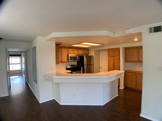 7035 Paseo Encantada in Camarillo, CA - Building Photo - Building Photo