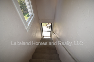 906 Vistabula St in Lakeland, FL - Building Photo - Building Photo