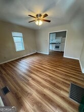 105 Mechanic St SE in Dahlonega, GA - Building Photo - Building Photo