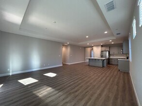 3445 Chamberlain Run in Chico, CA - Building Photo - Building Photo