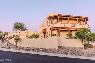 18425 N 14th St in Phoenix, AZ - Building Photo - Building Photo