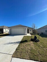 283 Rolling Hls in New Braunfels, TX - Building Photo - Building Photo