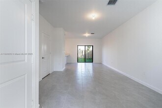 23467 SW 129th Ave in Miami, FL - Building Photo - Building Photo