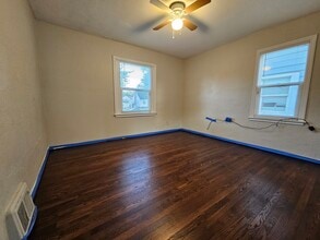 754 Durbin St in Gary, IN - Building Photo - Building Photo