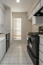 12500 Sandpiper Dr in Houston, TX - Building Photo - Building Photo