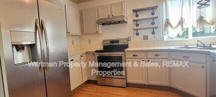 3241 Viero Dr in Colorado Springs, CO - Building Photo - Building Photo