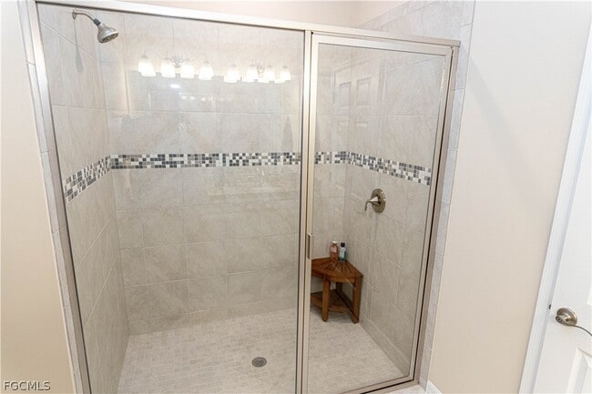property at 4431 Dutchess Park Rd