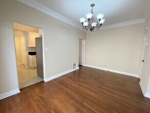 152 N Arnaz Dr, Unit B in Beverly Hills, CA - Building Photo - Building Photo