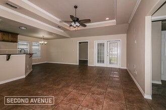 6701 Newman Dr in Corpus Christi, TX - Building Photo - Building Photo