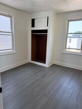 77-37 66th Dr in Queens, NY - Building Photo - Building Photo